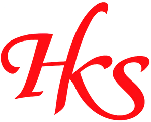Hotel Krishna Sagar Logo